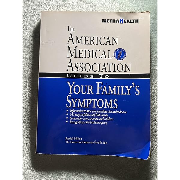 FAMILY MEDICAL GUIDE ハードカバー　洋書 Family medical guide to health & fitness : Hardinge, Mervyn G